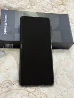 Лот: 20346698. Фото: 2. Samsung galaxy s21 ultra 12/128. Смартфоны, связь, навигация
