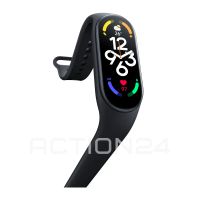 Лот: 19231152. Фото: 5. Фитнес-браслет Xiaomi Mi Band...