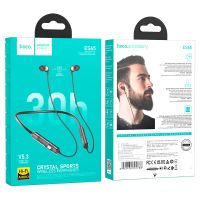 Лот: 24387377. Фото: 3. Гарнитура Bluetooth Hoco ES65... Бытовая техника