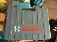 Лот: 9529070. Фото: 2. Новый Перфоратор Bosch Gbh 2-28... Инструмент и расходные