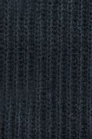 Лот: 24066959. Фото: 2. Шарф EKONIKA. Аксессуары