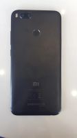 Лот: 14649643. Фото: 5. Xiaomi mi a1