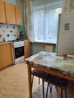 Лот: 23971316. Фото: 3. Квартира. Недвижимость
