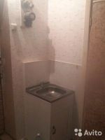 Лот: 8633692. Фото: 3. Сдам гостинку на Медицинском 18... Недвижимость