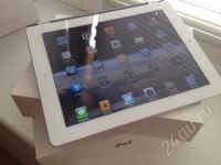 Лот: 1639492. Фото: 3. IPad 2... Компьютеры, оргтехника, канцтовары