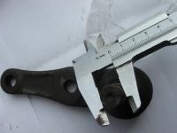Лот: 7878460. Фото: 5. Опора шаровая MAZDA 323 4WD,LASER...