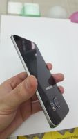 Лот: 6936538. Фото: 6. Galaxy S6 edge black sapphire...