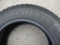 Лот: 9985878. Фото: 3. 195/65/15 Michelin IVALO. Авто, мото, водный транспорт