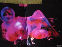 Лот: 13501073. Фото: 3. AC/DC. " Live." 2LP. Новый. Красноярск