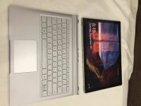 Лот: 10354556. Фото: 4. Microsoft Surface Book Perfomance... Красноярск