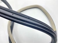 Лот: 24919200. Фото: 6. Уплотнитель проема двери Volkswagen...