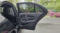 Лот: 22177423. Фото: 14. Mercedes-Benz E-Class 2020