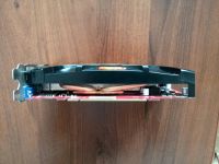 Лот: 8043561. Фото: 3. Palit GTS 450 Sonic Platinum 1Gb. Компьютеры, оргтехника, канцтовары