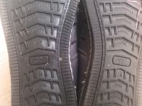 Лот: 14112123. Фото: 3. Туфли 37 размер. Дети растут