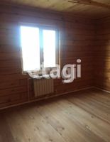 Лот: 25294842. Фото: 6. 5-комн. и более дом , посёлок...