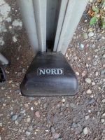 Лот: 5724525. Фото: 5. Багажник NORD Classic Aero на...