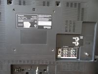 Лот: 11502707. Фото: 3. Управляющая плата TNP 4G460 для... Бытовая техника