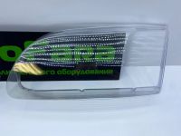 Лот: 17349794. Фото: 2. Cтекла фар Honda Shuttle RA1/RA3... Автозапчасти