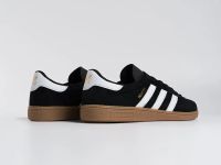 Лот: 24973679. Фото: 6. Кроссовки Adidas MUNCHEN