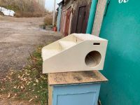 Лот: 14838078. Фото: 3. Лесника для собачек