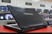 Лот: 16180607. Фото: 5. Toshiba Satellite L40-17T (15...