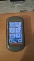 Лот: 6725807. Фото: 2. Навигатор Garmin Oregon 450. Смартфоны, связь, навигация