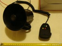 Лот: 11407788. Фото: 2. СГУ крякалка успевайте купить!. Авто, мото, водный транспорт