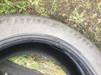 Лот: 16607628. Фото: 4. Продам зимнюю резину Bridgestone... Красноярск
