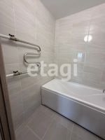 Лот: 24912514. Фото: 7. Продам 2-комн. 58 кв.м. Красноярск...