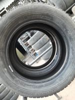 Лот: 24893983. Фото: 2. (2шт) 185-65-15 Bridgestone Blizzak... Шины, Диски