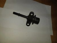 Лот: 11224715. Фото: 3. регулятор давления топлива Mazda... Авто, мото, водный транспорт