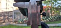 Лот: 25600636. Фото: 5. Шины 4 шт. зимние шипы BFGoodrich...