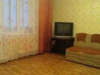 Лот: 7467323. Фото: 2. 2х комнатная квартира Сдам Чернышевского... Аренда
