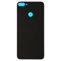 Лот: 17861397. Фото: 2. Задняя крышка Xiaomi Mi Note 10... Запчасти, оборудование