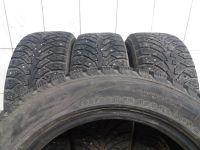 Лот: 19486619. Фото: 5. Nokian Nordman 4 195/55 r15