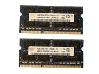 Лот: 14671773. Фото: 2. Брендовая память Sodimm 4Gb 1600MHZ... Комплектующие