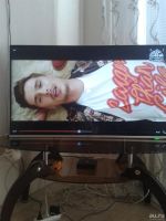 Лот: 9448475. Фото: 2. Смартик 42 дюйма. ТВ и видео