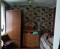 Лот: 25286386. Фото: 11. 3-комн. дом , Красноярск улица...