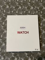 Лот: 18240963. Фото: 3. Kiwitime Smart Watch. Красноярск