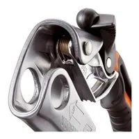 Лот: 16815148. Фото: 3. Зажим(жумар) PETZL Ascension B17... Красноярск