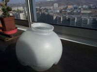 Лот: 8229337. Фото: 3. Плафон для люстры. Строительство и ремонт