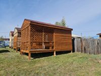 Лот: 22182479. Фото: 4. Отдых на озере Белё