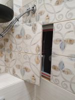 Лот: 10294111. Фото: 18. Демонтаж полов,стен.Снос санкабин...