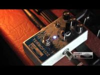 Лот: 4967164. Фото: 3. Shift line termofuzz. Музыкальные инструменты и оборудование