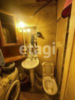 Лот: 25288778. Фото: 5. 1-комн. комната , Красноярск Рейдовая...