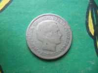 Лот: 15280873. Фото: 4. Уругвай 1 песо 1942 г. серебро... Красноярск