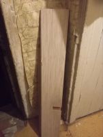 Лот: 24386358. Фото: 3. Остатки ламината. Строительство и ремонт