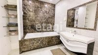 Лот: 25287365. Фото: 16. 4-комн. дом , посёлок Элита улица...
