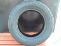 Лот: 2462612. Фото: 2. покрышка dunlop sport 9000 одна... Шины, Диски