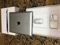 Лот: 3124104. Фото: 3. 9.7" Планшет Apple iPad Retina... Компьютеры, оргтехника, канцтовары